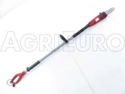 Perche élagueuse Télescopique GeoTech PT 750 - Tronçonneuse -Entretien Du Jardin perche elagueuse telescopique geotech pt 750 tronconneuse perche elagueuse telescopique electrique geotech pt 750 7088 0 1427295153 P1060420