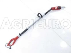 Perche élagueuse Télescopique GeoTech PT 750 - Tronçonneuse -Entretien Du Jardin perche elagueuse telescopique geotech pt 750 tronconneuse perche elagueuse telescopique electrique geotech pt 750 7088 0 1427295153 P1060423