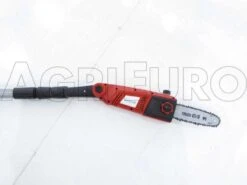 Perche élagueuse Télescopique GeoTech PT 750 - Tronçonneuse -Entretien Du Jardin perche elagueuse telescopique geotech pt 750 tronconneuse perche elagueuse telescopique electrique geotech pt 750 7088 0 1427295558 P1060416