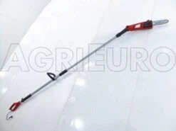 Perche élagueuse Télescopique GeoTech PT 750 - Tronçonneuse -Entretien Du Jardin perche elagueuse telescopique geotech pt 750 tronconneuse perche elagueuse telescopique electrique geotech pt 750 7088 0 1427299066 potatore ad asta 3511 29