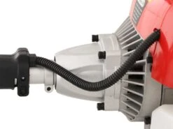 Perche élagueuse à 2 Temps GeoTech GT-2 58 L Avec Perche De Rallonge - 58 Cm3 -Entretien Du Jardin perche lagueuse 2 temps geotech gt 2 58 l avec perche de rallonge 58 cm3 le moteur geotech 29092 14 1620893281 IMG 609cde61eb9bf