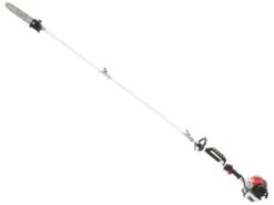 Perche élagueuse à 2 Temps GeoTech GT-2 58 L Avec Perche De Rallonge - 58 Cm3 -Entretien Du Jardin perche lagueuse 2 temps geotech gt 2 58 l avec perche de rallonge 58 cm3 perche lagueuse 29092 9 1620892582 IMG 609cdba62b20f