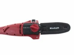 Perche élagueuse 750W Einhell GC-EC 750 T Avec Perche Télescopique En Fibre De Verre 38 Perche élagueuse 750W Einhell GC-EC 750 T Avec Perche Télescopique En Fibre De Verre -Entretien Du Jardin perche lagueuse 750w einhell gc ec 750 t avec perche tlescopique en fibre de verre caractristiques principales 11591 1 1509118144 IMG 9876