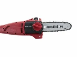 Perche élagueuse 750W Einhell GC-EC 750 T Avec Perche Télescopique En Fibre De Verre 36 Perche élagueuse 750W Einhell GC-EC 750 T Avec Perche Télescopique En Fibre De Verre -Entretien Du Jardin perche lagueuse 750w einhell gc ec 750 t avec perche tlescopique en fibre de verre caractristiques principales 11591 1 1509118144 IMG 9877