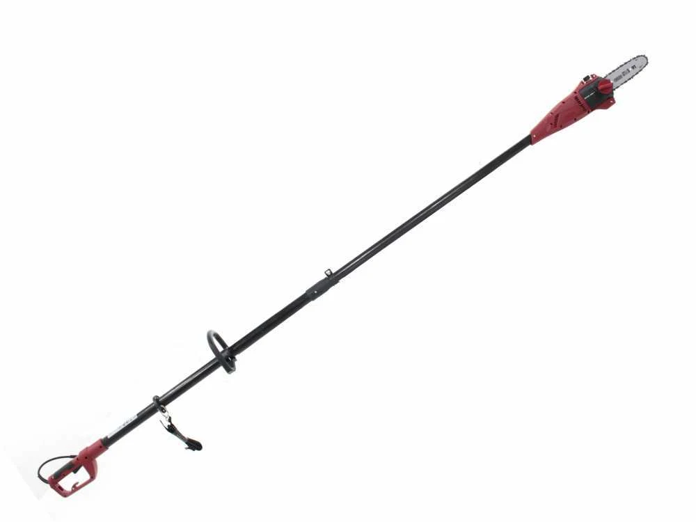 Perche élagueuse 750W Einhell GC-EC 750 T Avec Perche Télescopique En Fibre De Verre 20 Perche élagueuse 750W Einhell GC-EC 750 T Avec Perche Télescopique En Fibre De Verre – Image 20