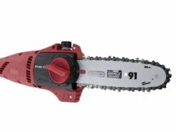 Perche élagueuse 750W Einhell GC-EC 750 T Avec Perche Télescopique En Fibre De Verre 24 Perche élagueuse 750W Einhell GC-EC 750 T Avec Perche Télescopique En Fibre De Verre -Entretien Du Jardin perche lagueuse 750w einhell gc ec 750 t avec perche tlescopique en fibre de verre perche lagueuse lectrique 750w einhell gc ec 750 t 11591 5 1509116728 IMG 9889