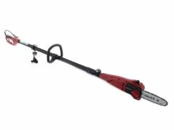 Perche élagueuse 750W Einhell GC-EC 750 T Avec Perche Télescopique En Fibre De Verre 27 Perche élagueuse 750W Einhell GC-EC 750 T Avec Perche Télescopique En Fibre De Verre -Entretien Du Jardin perche lagueuse 750w einhell gc ec 750 t avec perche tlescopique en fibre de verre perche lagueuse lectrique 750w einhell gc ec 750 t 11591 5 1509116728 IMG 9899
