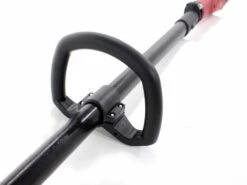 Perche élagueuse 750W Einhell GC-EC 750 T Avec Perche Télescopique En Fibre De Verre 30 Perche élagueuse 750W Einhell GC-EC 750 T Avec Perche Télescopique En Fibre De Verre -Entretien Du Jardin perche lagueuse 750w einhell gc ec 750 t avec perche tlescopique en fibre de verre perche lagueuse lectrique 750w einhell gc ec 750 t 11591 5 1509116729 IMG 9882