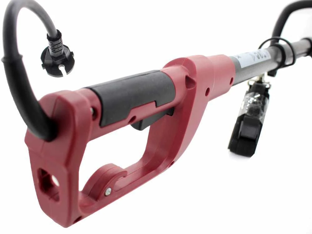 Perche élagueuse 750W Einhell GC-EC 750 T Avec Perche Télescopique En Fibre De Verre 10 Perche élagueuse 750W Einhell GC-EC 750 T Avec Perche Télescopique En Fibre De Verre – Image 10