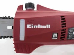 Perche élagueuse 750W Einhell GC-EC 750 T Avec Perche Télescopique En Fibre De Verre 31 Perche élagueuse 750W Einhell GC-EC 750 T Avec Perche Télescopique En Fibre De Verre -Entretien Du Jardin perche lagueuse 750w einhell gc ec 750 t avec perche tlescopique en fibre de verre perche lagueuse lectrique 750w einhell gc ec 750 t 11591 5 1509116729 IMG 9886