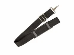 Perche élagueuse 750W Einhell GC-EC 750 T Avec Perche Télescopique En Fibre De Verre 32 Perche élagueuse 750W Einhell GC-EC 750 T Avec Perche Télescopique En Fibre De Verre -Entretien Du Jardin perche lagueuse 750w einhell gc ec 750 t avec perche tlescopique en fibre de verre perche lagueuse lectrique 750w einhell gc ec 750 t 11591 5 1509117880 cinghia