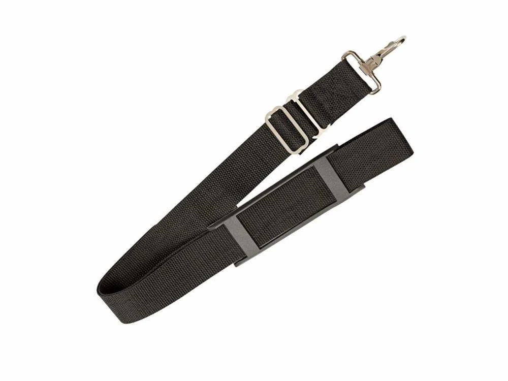 Perche élagueuse 750W Einhell GC-EC 750 T Avec Perche Télescopique En Fibre De Verre 13 Perche élagueuse 750W Einhell GC-EC 750 T Avec Perche Télescopique En Fibre De Verre – Image 13