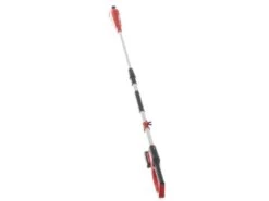 Perche élagueuse à Batterie Avec Rallonge Einhell GC-LC 18/20 Li T- 18V- 2.5Ah 28 Perche élagueuse à Batterie Avec Rallonge Einhell GC-LC 18/20 Li T- 18V- 2.5Ah -Entretien Du Jardin perche lagueuse batterie avec rallonge einhell gc lc 18 20 li t 18v 2 5ah perche lagueuse batterie einhell gc lc 18 20 li t 34931 0 1654006826 IMG 6296242a6fc30