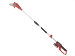 Perche élagueuse à Batterie Avec Rallonge Einhell GC-LC 18/20 Li T- 18V- 2.5Ah 35 Perche élagueuse à Batterie Avec Rallonge Einhell GC-LC 18/20 Li T- 18V- 2.5Ah -Entretien Du Jardin perche lagueuse batterie avec rallonge einhell gc lc 18 20 li t 18v 2 5ah perche lagueuse batterie einhell gc lc 18 20 li t 34931 0 1654006826 IMG 6296242a92b7b