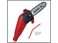 Perche élagueuse à Batterie Avec Rallonge Einhell GC-LC 18/20 Li T- 18V- 2.5Ah 39 Perche élagueuse à Batterie Avec Rallonge Einhell GC-LC 18/20 Li T- 18V- 2.5Ah -Entretien Du Jardin perche lagueuse batterie avec rallonge einhell gc lc 18 20 li t 18v 2 5ah tte de l lagueuse et caractristiques principales 34931 7 1654007917 IMG 6296286da896d