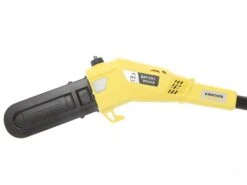 Perche élagueuse à Batterie Avec Rallonge Karcher PSW 18-20 -18V 34 Perche élagueuse à Batterie Avec Rallonge Karcher PSW 18-20 -18V -Entretien Du Jardin perche lagueuse batterie avec rallonge karcher psw 18 20 18v perche lagueuse batterie karcher pws 18 20 24195 1 1593615875 IMG 5efca6032b7b2