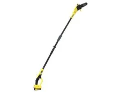 Perche élagueuse à Batterie Avec Rallonge Karcher PSW 18-20 -18V 29 Perche élagueuse à Batterie Avec Rallonge Karcher PSW 18-20 -18V -Entretien Du Jardin perche lagueuse batterie avec rallonge karcher psw 18 20 18v perche lagueuse batterie karcher pws 18 20 24195 1 1593615876 IMG 5efca60434216