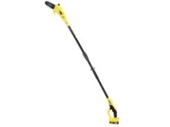 Perche élagueuse à Batterie Avec Rallonge Karcher PSW 18-20 -18V 27 Perche élagueuse à Batterie Avec Rallonge Karcher PSW 18-20 -18V -Entretien Du Jardin perche lagueuse batterie avec rallonge karcher psw 18 20 18v perche lagueuse batterie karcher pws 18 20 24195 1 1593615876 IMG 5efca604a73cc