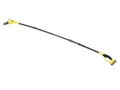 Perche élagueuse à Batterie Avec Rallonge Karcher PSW 18-20 - MACHINE SEULE - BATTERIE ET CHARGEUR DE BATTERIE NON INCLUS! -Entretien Du Jardin perche lagueuse batterie avec rallonge karcher psw 18 20 machine seule batterie et chargeur de batterie non inclus perche lagueuse karcher psw 18 20 24194 5 1593705422 IMG 5efe03ceedee4