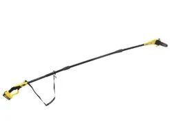 Perche élagueuse à Batterie Avec Rallonge Karcher PSW 18-20 - MACHINE SEULE - BATTERIE ET CHARGEUR DE BATTERIE NON INCLUS! -Entretien Du Jardin perche lagueuse batterie avec rallonge karcher psw 18 20 machine seule batterie et chargeur de batterie non inclus perche lagueuse karcher psw 18 20 24194 5 1593705422 IMG 5efe03ceeff80