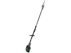 Perche élagueuse à Batterie EGO PS1000E - 56V 4Ah -Entretien Du Jardin perche lagueuse batterie ego ps1000e 56v 4ah lagueuse sur perche tlescopique ego ps1000e 41984 1 1683197289 IMG 64538d69f1005