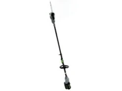 Perche élagueuse à Batterie EGO PS1000E - 56V 4Ah -Entretien Du Jardin perche lagueuse batterie ego ps1000e 56v 4ah lagueuse sur perche tlescopique ego ps1000e 41984 1 1683197290 IMG 64538d6a14261