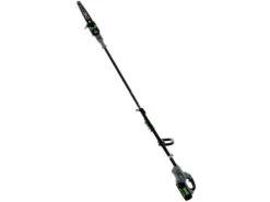 Perche élagueuse à Batterie EGO PS1000E - 56V 4Ah -Entretien Du Jardin perche lagueuse batterie ego ps1000e 56v 4ah lagueuse sur perche tlescopique ego ps1000e 41984 1 1683197290 IMG 64538d6a1a4e5