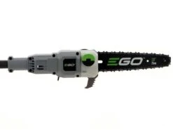 Perche élagueuse à Batterie EGO PS1000E - 56V 4Ah -Entretien Du Jardin perche lagueuse batterie ego ps1000e 56v 4ah tte lagueuse ego ps1000e 41984 9 1683197290 IMG 64538d6a1fd80