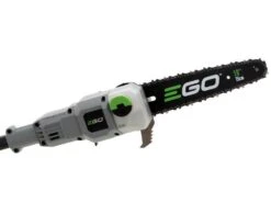 Perche élagueuse à Batterie EGO PS1000E - 56V 4Ah -Entretien Du Jardin perche lagueuse batterie ego ps1000e 56v 4ah tte lagueuse ego ps1000e 41984 9 1683197290 IMG 64538d6a77705