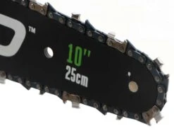 Perche élagueuse à Batterie EGO PS1000E - 56V 4Ah -Entretien Du Jardin perche lagueuse batterie ego ps1000e 56v 4ah tte lagueuse ego ps1000e 41984 9 1683197291 IMG 64538d6b27327