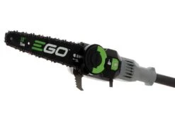 Perche élagueuse à Batterie EGO PS1000E - 56V 4Ah -Entretien Du Jardin perche lagueuse batterie ego ps1000e 56v 4ah tte lagueuse ego ps1000e 41984 9 1683197292 IMG 64538d6cd5a2d