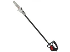 Perche élagueuse à Batterie Fixe De 93 Cm Infaco TR9 - Batterie à Dos Incluse -Entretien Du Jardin perche lagueuse batterie fixe de 93 cm infaco tr9 batterie dos incluse perche lagueuse fixe batterie infaco tr9 38108 6 1666363634 IMG 6352b0f262bef