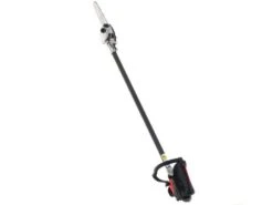 Perche élagueuse à Batterie Fixe De 93 Cm Infaco TR9 - Batterie à Dos Incluse -Entretien Du Jardin perche lagueuse batterie fixe de 93 cm infaco tr9 batterie dos incluse perche lagueuse fixe batterie infaco tr9 38108 6 1666363634 IMG 6352b0f2816e2