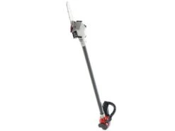 Perche élagueuse à Batterie Fixe De 93 Cm Infaco TR9 - Batterie à Dos Incluse -Entretien Du Jardin perche lagueuse batterie fixe de 93 cm infaco tr9 batterie dos incluse perche lagueuse fixe batterie infaco tr9 38108 6 1666363634 IMG 6352b0f2bd580