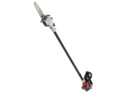 Perche élagueuse à Batterie Fixe De 93 Cm Infaco TR9 - Batterie à Dos Incluse -Entretien Du Jardin perche lagueuse batterie fixe de 93 cm infaco tr9 batterie dos incluse perche lagueuse fixe batterie infaco tr9 38108 6 1666363635 IMG 6352b0f32291f