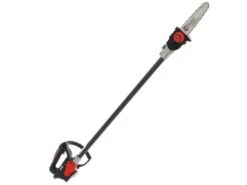 Perche élagueuse à Batterie Fixe De 93 Cm Infaco TR9 - Batterie à Dos Incluse -Entretien Du Jardin perche lagueuse batterie fixe de 93 cm infaco tr9 batterie dos incluse perche lagueuse fixe batterie infaco tr9 38108 6 1666363635 IMG 6352b0f35d02c