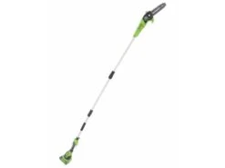 Perche élagueuse à Batterie Greenworks G40PSF 40V - Sur Rallonge, à Bretelle - SANS BATTERIE Ni CHARGEUR -Entretien Du Jardin perche lagueuse batterie greenworks g40psf 40v sur rallonge bretelle sans batterie ni chargeur perche lagueuse greenworks g40psf 17263 0 1561475297 17259 0 1561474367 IMG 8897