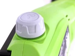 Perche élagueuse à Batterie Greenworks G40PSF 40V - Sur Rallonge, à Bretelle - SANS BATTERIE Ni CHARGEUR -Entretien Du Jardin perche lagueuse batterie greenworks g40psf 40v sur rallonge bretelle sans batterie ni chargeur tte incline avec barre de 20 cm 17263 1 1561475297 17259 1 1561474446 IMG 8915