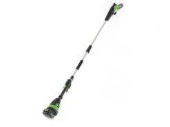 Perche élagueuse à Batterie Greenworks G48PS 48V - Batterie 2 Ah -Entretien Du Jardin perche lagueuse batterie greenworks g48ps 48v batterie 2 ah perche greenworks g48ps 35576 0 1656592444 IMG 62bd983c93850