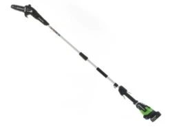 Perche élagueuse à Batterie Greenworks G48PS 48V - Batterie 2 Ah -Entretien Du Jardin perche lagueuse batterie greenworks g48ps 48v batterie 2 ah perche greenworks g48ps 35576 0 1656592445 IMG 62bd983d96e66