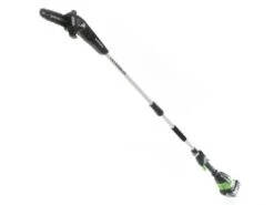 Perche élagueuse à Batterie Greenworks G48PS 48V - Batterie 2 Ah -Entretien Du Jardin perche lagueuse batterie greenworks g48ps 48v batterie 2 ah perche greenworks g48ps 35576 0 1656592446 IMG 62bd983e96b05