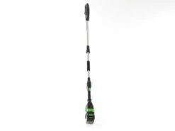 Perche élagueuse à Batterie Greenworks G48PS 48V - SANS BATTERIE NI CHARGEUR -Entretien Du Jardin perche lagueuse batterie greenworks g48ps 48v sans batterie ni chargeur perche lagueuse greenworks g48ps 35575 7 1656598591 IMG 62bdb03fb2dce