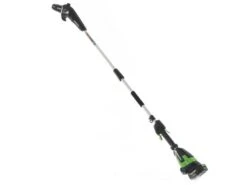 Perche élagueuse à Batterie Greenworks G48PS 48V - SANS BATTERIE NI CHARGEUR -Entretien Du Jardin perche lagueuse batterie greenworks g48ps 48v sans batterie ni chargeur perche lagueuse greenworks g48ps 35575 7 1656598593 IMG 62bdb0410d354