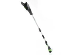 Perche élagueuse à Batterie Greenworks G48PS 48V - SANS BATTERIE NI CHARGEUR -Entretien Du Jardin perche lagueuse batterie greenworks g48ps 48v sans batterie ni chargeur perche lagueuse greenworks g48ps 35575 7 1656598593 IMG 62bdb041611ac