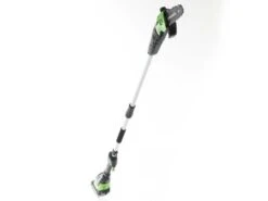 Perche élagueuse à Batterie Greenworks G48PS 48V - SANS BATTERIE NI CHARGEUR -Entretien Du Jardin perche lagueuse batterie greenworks g48ps 48v sans batterie ni chargeur perche lagueuse greenworks g48ps 35575 7 1656598593 IMG 62bdb041c2080