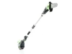 Perche élagueuse à Batterie Greenworks GD60PS25 60V - SANS BATTERIE NI CHARGEUR -Entretien Du Jardin perche lagueuse batterie greenworks gd60ps25 60v sans batterie ni chargeur lagueuse greenworks gd60ps25 36289 5 1661257794 IMG 6304c842b195f