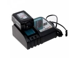 Perche élagueuse à Batterie Multifonctions Makita DUX18Z - 18V 3Ah -Entretien Du Jardin perche lagueuse batterie multifonctions makita dux18z 18v 3ah batterie aux ions de lithium chargeur de batterie 38300 6 1667465280 IMG 63638040352c3