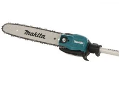 Perche élagueuse à Batterie Multifonctions Makita DUX18Z - 18V 3Ah -Entretien Du Jardin perche lagueuse batterie multifonctions makita dux18z 18v 3ah perche lagueuse batterie multifonctions makita dux18z 38300 7 1667466317 IMG 6363844da2d98