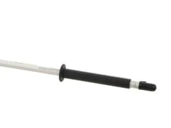 Perche élagueuse à Batterie Multifonctions Makita DUX18Z - 18V 3Ah -Entretien Du Jardin perche lagueuse batterie multifonctions makita dux18z 18v 3ah perche lagueuse batterie multifonctions makita dux18z 38300 7 1667466318 IMG 6363844e568c9