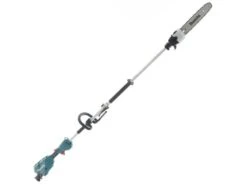 Perche élagueuse à Batterie Multifonctions Makita DUX18Z - 18V 3Ah -Entretien Du Jardin perche lagueuse batterie multifonctions makita dux18z 18v 3ah perche lagueuse batterie multifonctions makita dux18z 38300 7 1667466318 IMG 6363844e780e5